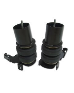 1965-1970 Chevy Impala - CoolRide Front System