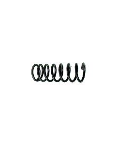 1955-1957 Chevy 1'' Dropped Coil Springs - Heidts CS-060