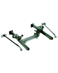 1962-1967 Chevy Nova subframe - Heidts CX-320-S