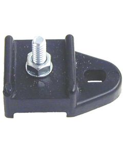 1955-1960 Chevy or GMC Truck Battery Junction Block