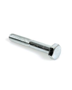 Hex Bolt 5/16-18 2 Inch