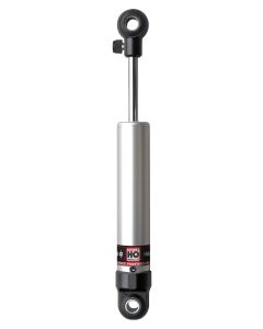  HQ Series Shock Absorber - Single Adjustable, 4
