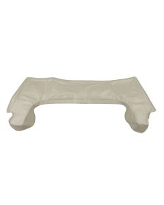 1968-1972 Distinctive Industries Chevelle & Malibu Convertible Top Boot