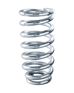 Coil Over Spring