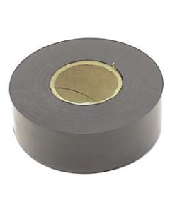 Wiring Harness Tape, Non-Adhesive