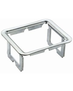 1964-1970 Nova   Power Window Switch Retainer, For 1 Button Switch