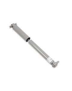 1968-1972 El Camino  Rekudo Adjustable Rear Shock