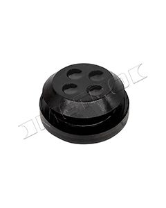 1964-1965 El Camino Wiring Harness, Firewall Grommet