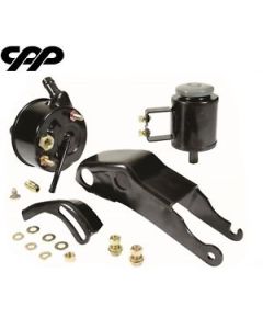1967-1968 El Camino  Big Block Power Steering Pump/ Bracket Kit