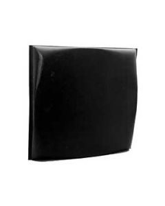 1947-1955(1st) Chevy Truck Fan Shroud Reproduction Of Original Style Fan Shroud