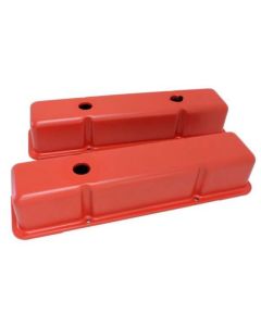 1978 Chevy II Nova Factory Assembly Manual