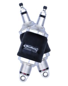 1955-1957 Chevy HQ Series front ShockWaves