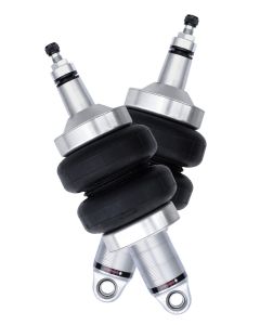 1958-1964 GM Impala HQ Series ShockWavesÂ® - Front - Pair