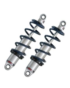 55-57 Chevy - 4-Link Coil-Over System - HQ Series