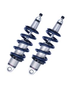 1955-1957 Chevy HQ Series CoilOvers - Front - Pair