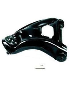 Nova  Upper Control Arm, With Ball Joints, Right, 1967-69