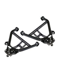 1955-1957 Chevy - StrongArms Front Lower