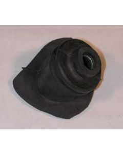 65-67 Boot-Firewall/Push-Rod Chevelle