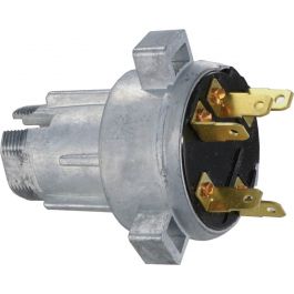Buy Ignition Switch For 1958 Chevy Impala