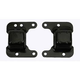 Details about   For 1967-1973 Chevrolet Chevelle Transmission Mount 68588NR 1969 1968 1970 1971 