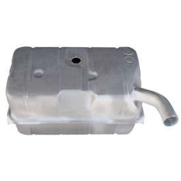 New Fuel Tank Sending Unit For 1947-59 Chevy/GMC Pickup - Replacement For FGA17017, OEM #6428049, 1518777, 5640053
