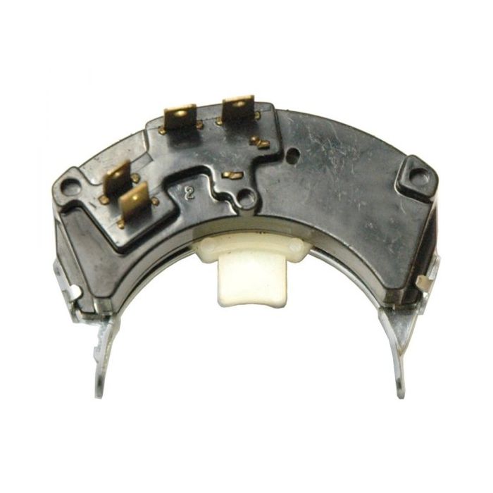 Lectric Limited 1967-1968 Chevelle Neutral Safety & Back-up Lectric Limited 1967-1968 Chevelle Neutral Safety & Back-up