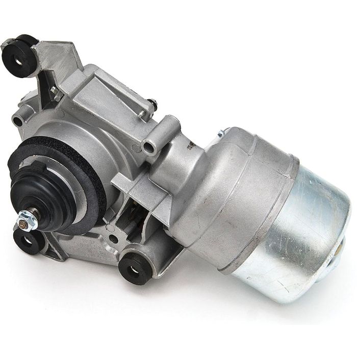 Eckler's Chevy Windshield Wiper Motor | 2-Speed | With