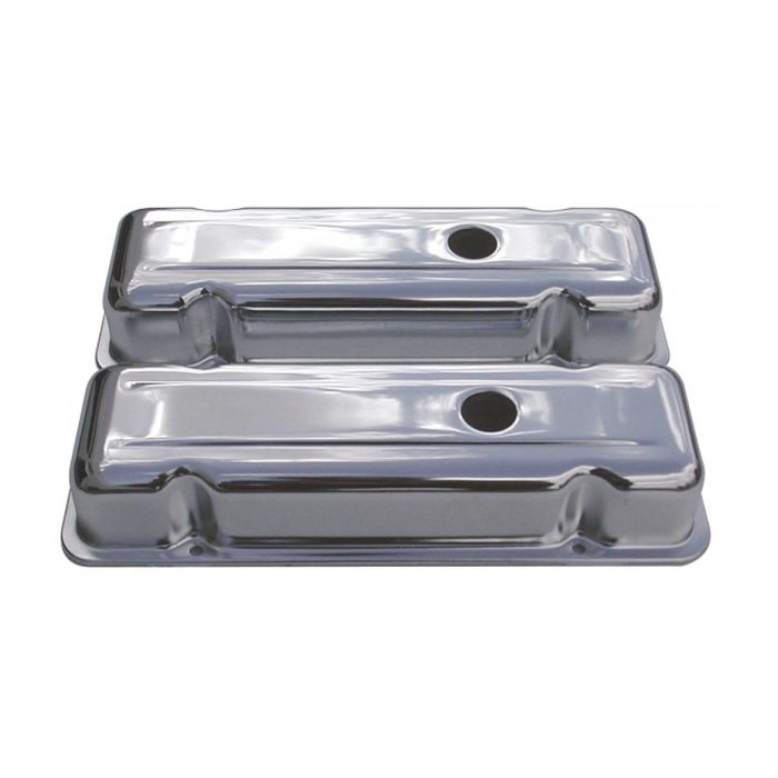 V6 valve covers hotsell
