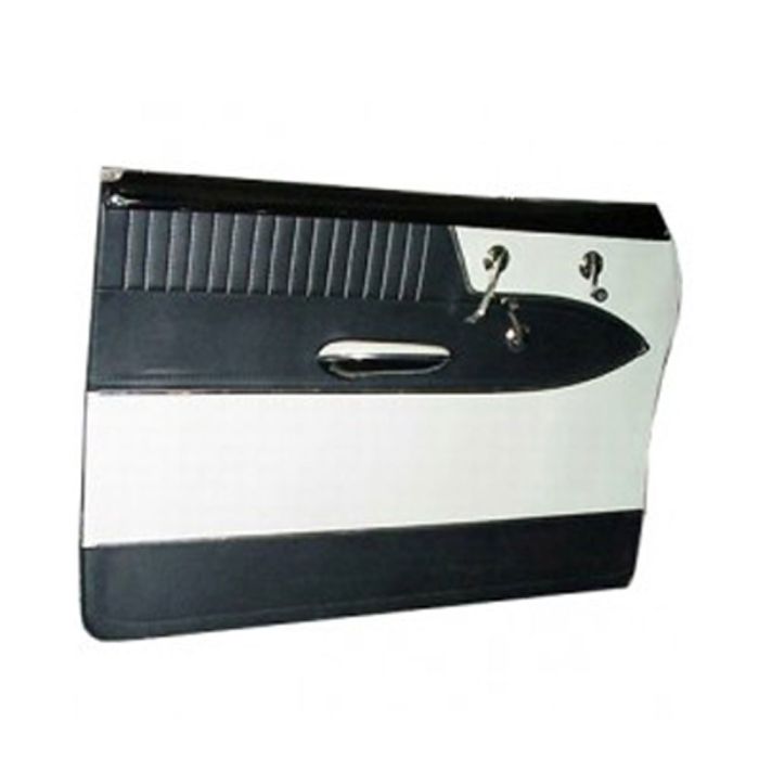 1953 chevy bel air interior kits store
