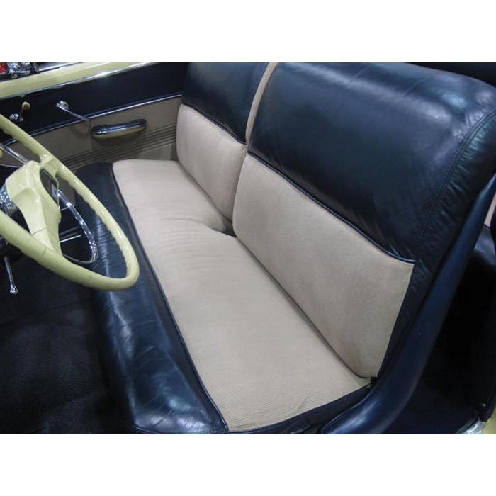 49chevyオーダー 854022.jpg