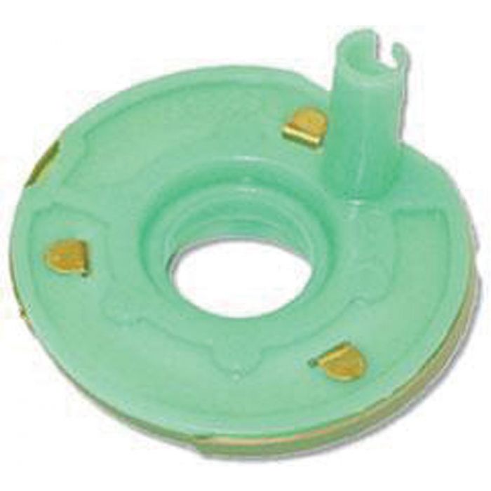 FADDIU Turn Signal Cancelling Cam W/o Tilt For GMC,for Chevy