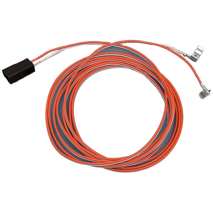 American Autowire/Factory Fit Chevy Truck Dome Light Wiring Harness