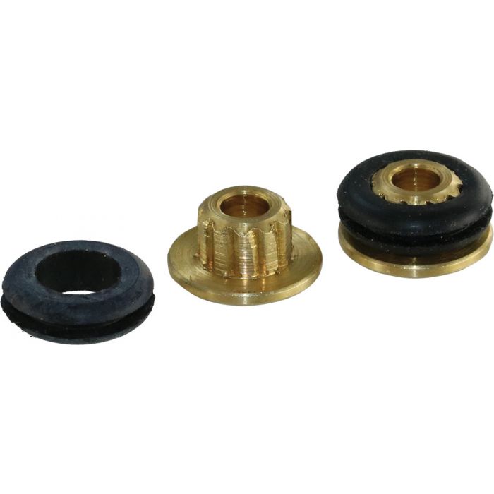 Auto City Classic Full Size Chevy Windshield Wiper Transmission Arm