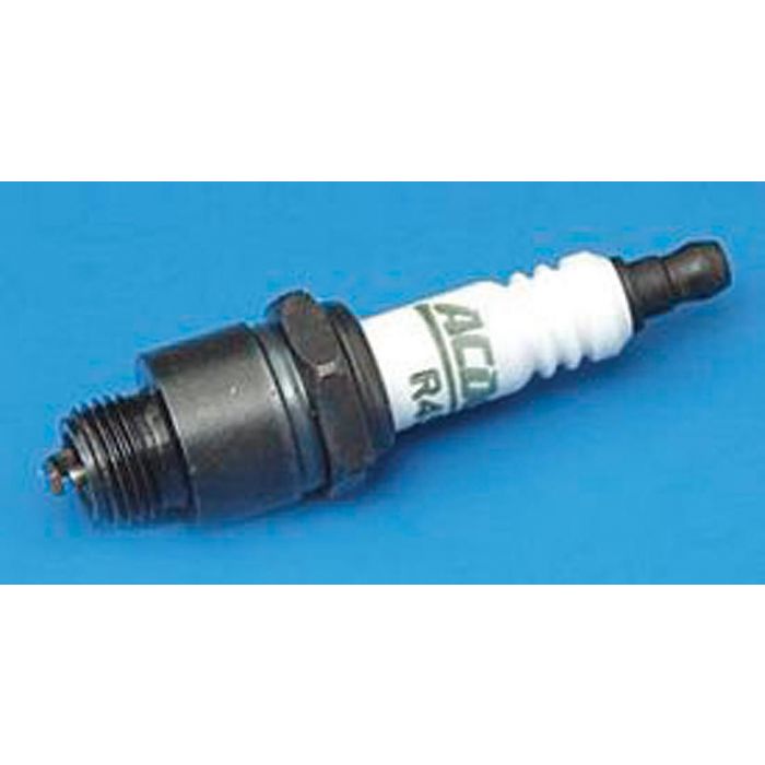 ACDelco R45 Professional Conventional Spark Plug 
