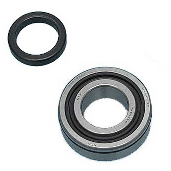 NEW 1955 55 56 CHEVROLET CHEVY REAR  AXEL SEAL