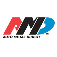 Auto Metal Direct AMD Auto Metal Direct AMD