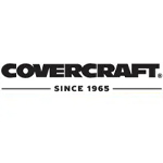 Covercraft Covercraft
