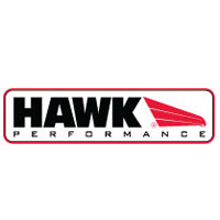 Hawk Performance Hawk Performance