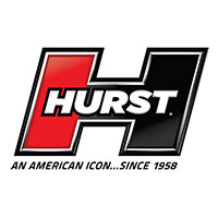 Hurst Shifters Hurst Shifters