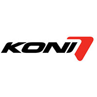 Koni