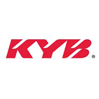 KYB Shocks & Struts KYB Shocks & Struts