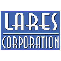 Lares Lares