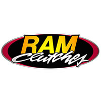 Ram Clutches Ram Clutches