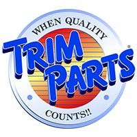 Trim Parts Trim Parts
