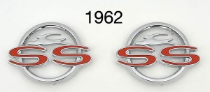 1962-SS