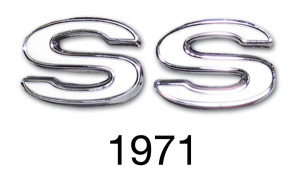 1971-SS