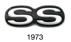 1973-SS