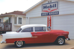 55-Chevy1