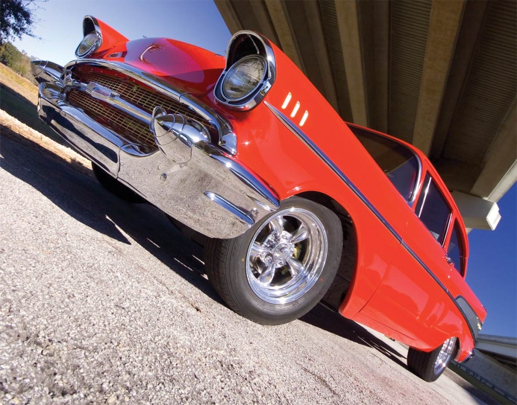 57-Chevy-1