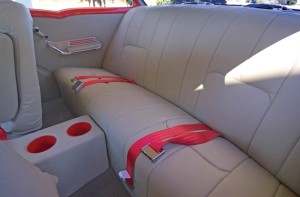 57-Chevy-interior-2